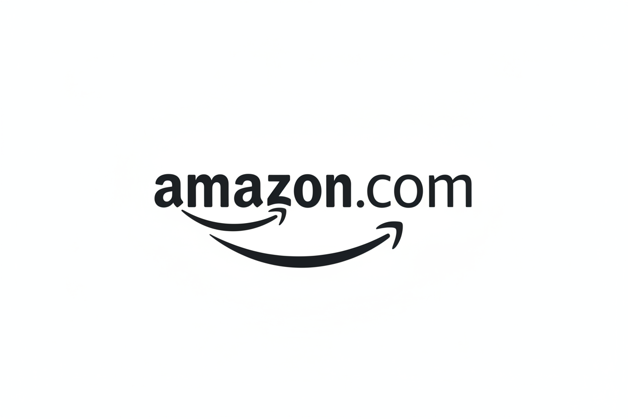Amazon FBA logo